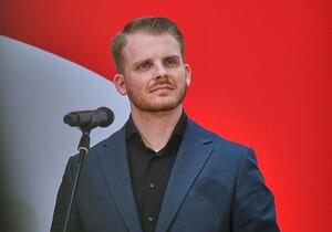 SPD-Generalsekretär will 