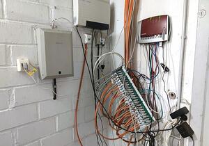 Bundesnetzagentur versichert: DSL wird nicht abgeschaltet