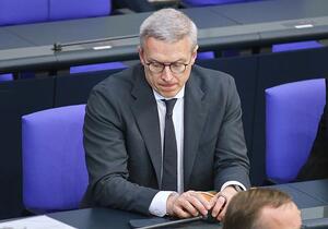 Steuerzahlerbund kritisiert Doppel-Standort für Digitalministerium