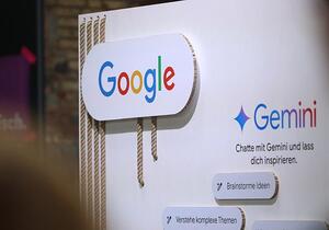 Verbraucherschützer offen für Digitalsteuer