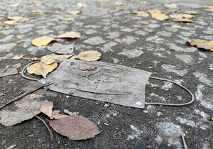 Sonderbericht von Masken-Ermittlerin bleibt unter Verschluss