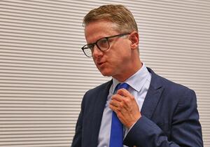 CDU-Generalsekretär korrigiert Aussagen zur Aktivrente