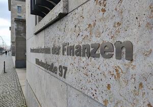 Ökonomen zweifeln an Wirksamkeit des 