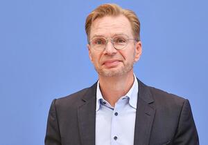 Steuerzahlerbund fürchtet Zweckentfremdung von Infrastrukturschulden