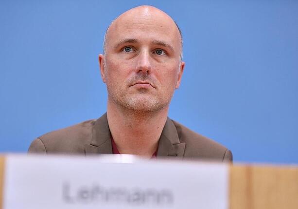 Bild vergr&ouml;&szlig;ern: Neuer Kulturausschuss-Chef unterstützt Digitalabgabe