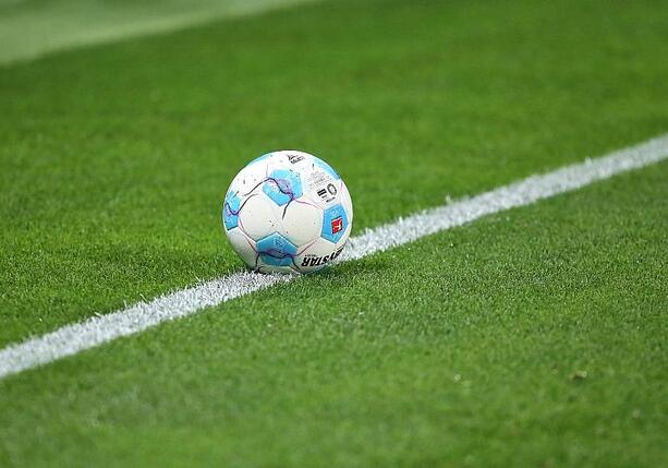 Bild vergrößern: Markus Fiedler neuer Cheftrainer des 1. FC Magdeburg