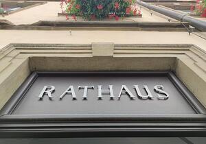 Kommunen pochen auf vollen Ausgleich für Steuerverluste