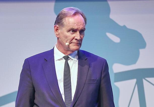 Bild vergrößern: Investitionsbooster: Städtetag pocht auf vollständige Kompensation