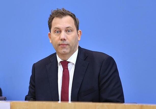 Bild vergr&ouml;&szlig;ern: CDU-Sozialflügel bemängelt Haushaltsentwurf