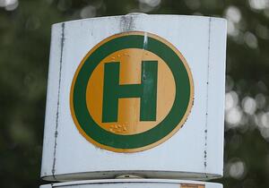 ÖPNV-Ausbau würde Bund jährlich 1,4 Milliarden Euro kosten