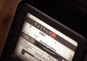 Kanzleramtsminister offen für Gespräche über Stromsteuersenkung