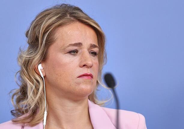 Bild vergr&ouml;&szlig;ern: Stromsteuer: VdK fordert auch Entlastung der Privathaushalte