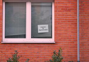 Neuer Kassenverbandschef befürchtet Zusatzbeitrag von drei Prozent