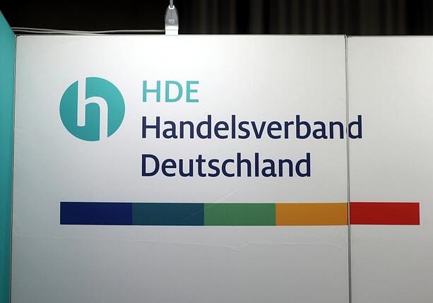 Bild vergr&ouml;&szlig;ern: Handelsverband nennt Nicht-Senkung der Stromsteuer inakzeptabel