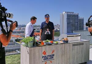 Koalitionsausschuss: Söder wirbt für Stromsteuer-Senkung für alle