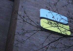 Zahlreiche Arbeitgeber zahlen zu wenig Sozialbeiträge