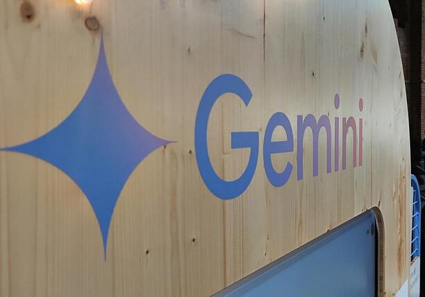 Bild vergr&ouml;&szlig;ern: AI Act: Bundesregierung will europäische KI-Regulierung verschieben