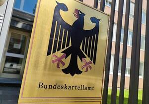Bundeskartellamt prüft Marktmacht von Cloud-Anbietern