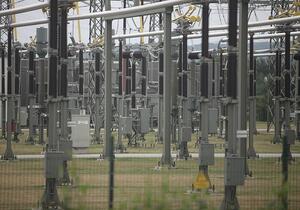 Hessen will Zeitplan zur Umsetzung der Stromsteuersenkung für alle