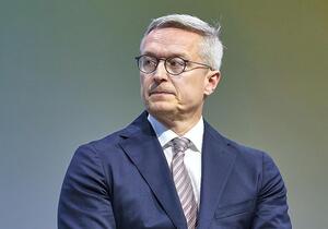 Digitalminister will zwei Bundesländer zu Testregionen machen