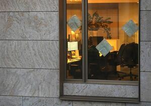 Umfrage: Jeder Fünfte im Job zu KI geschult