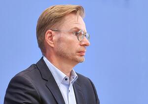 Steuerzahler-Bund warnt vor Verdoppelung der Zinskosten bis 2029