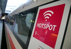 Länder drängen auf mehr Entschädigungen für Bahnkunden