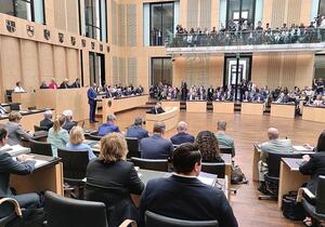 Bundesrat gibt grünes Licht für 