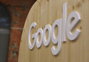 Bericht: Übersetzungsprobleme bei Gmail