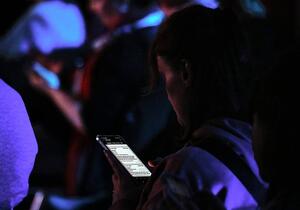 Datenschutzbeauftragte will Deepseek aus Appstores entfernen