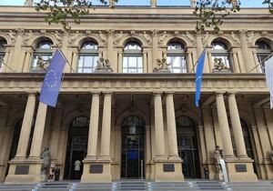 Hessen lehnt EU-Pläne zur Zentralisierung der Börsenaufsicht ab