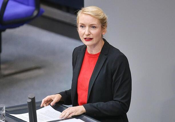 Bild vergr&ouml;&szlig;ern: Schwerdtner fordert mehr Transparenz bei Haushaltsfragen