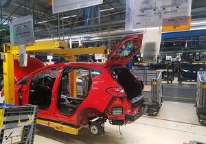 Umweltbundesamt pocht auf E-Auto-Förderung für ärmere Haushalte