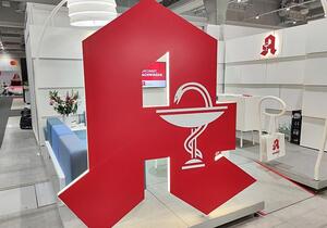 ABDA unterstützt Vorstoß gegen Rabatte von Versandapotheken