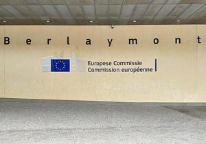 EU-Kommission wirft Temu Verstöße gegen DSA vor