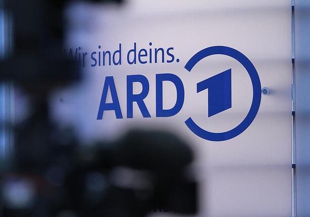 Bild vergr&ouml;&szlig;ern: ARD verteidigt Intendantengehälter