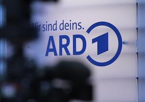 ARD verteidigt Intendantengehälter