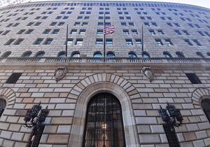 US-Notenbank tastet Leitzins weiterhin nicht an