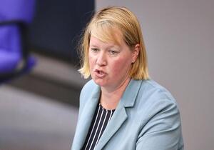 Union und SPD uneins über mögliche Steuererhöhungen