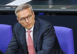 Digitalminister kritisiert 