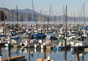 SPD ruft nach Steuererhöhungen für Überreiche