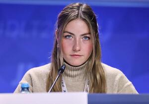 Junge Union kritisiert geplante Frühstartrente als 