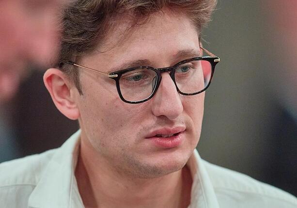 Bild vergr&ouml;&szlig;ern: Jusos wollen mehr Umverteilung im Rentensystem