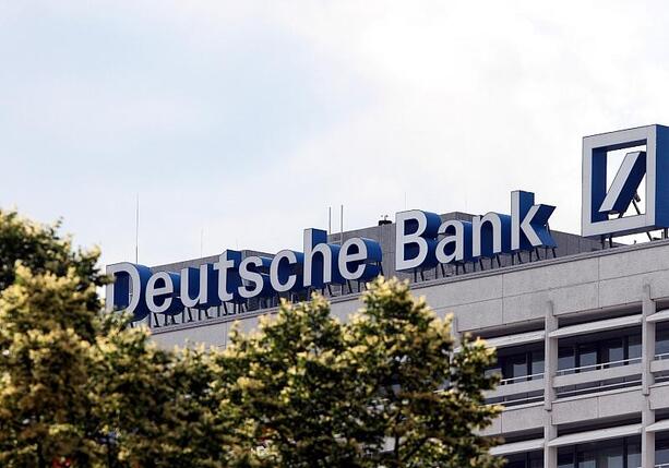 Bild vergr&ouml;&szlig;ern: FC-Bayern-Finanzchef Diederich geht zur Deutschen Bank