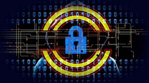 Datenschutz im digitalen Zeitalter: Sicheres Löschen und  Vernichten von Daten