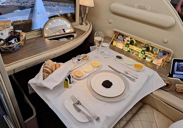 Bild vergr&ouml;&szlig;ern: Hessens Grüne: Reiche mehr in Verantwortung für Klimaschutz nehmen