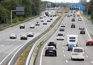 Wissenschaftler warnt vor Fehlanreizen durch höhere Pendlerpauschale