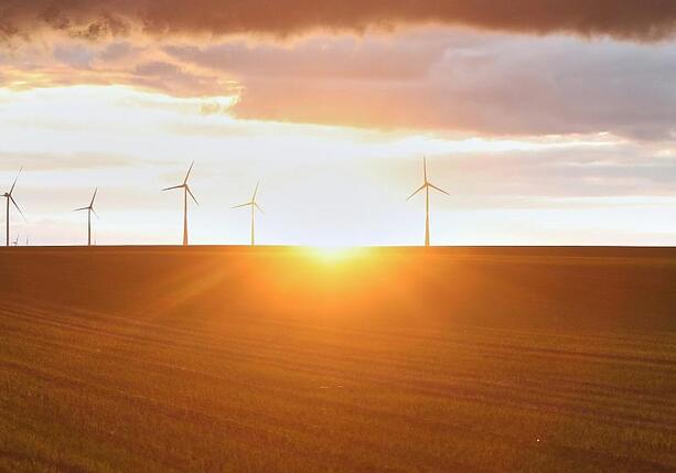 Bild vergr&ouml;&szlig;ern: Studie zeigt erheblich steigenden Strombedarf für Deutschland