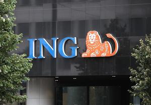ING drängt auf Kompromissbereitschaft bei Schaffung von Wero
