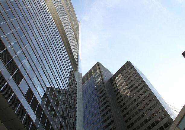 Bild vergr&ouml;&szlig;ern: Bankenverband mahnt Tempo bei digitaler Brieftasche an